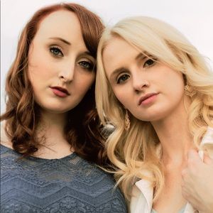 Meet your Posher, Kristin